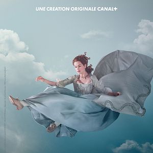 Bilder Marie Antoinette