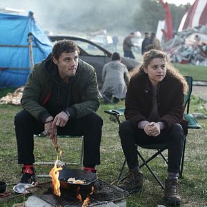 Bilder Lily Santiago