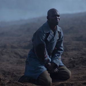 Bilder Alassane Diong