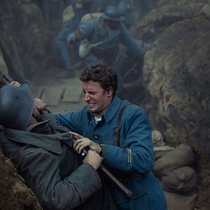 Bilder Jonas Bloquet