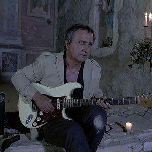 Bilder Patrick Milani