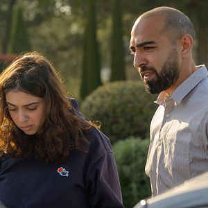 Bilder Mhamed Arezki