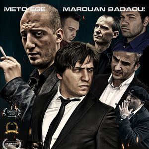 Bilder Das Spiel endet