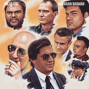 Bilder Das Spiel endet