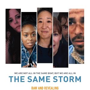 Bilder The Same Storm