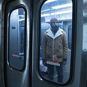 Bilder Station Eleven