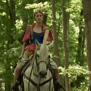 Bilder Station Eleven