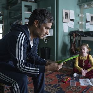 Bilder Station Eleven