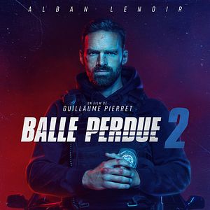 Bilder Verirrte Kugel 2