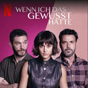 Bilder Wenn ich das gewusst hätte