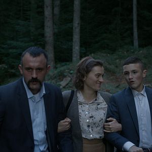 Bilder Oleksandr Yatsentyuk