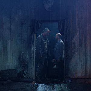 Bilder Oleksandr Yatsentyuk