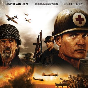 Bilder Battle For Saipan