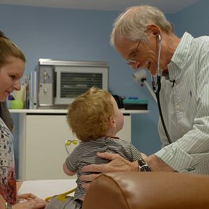Bilder Derniers Jours D'Un Médecin De Campagne