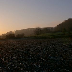 Bilder Derniers Jours D'Un Médecin De Campagne