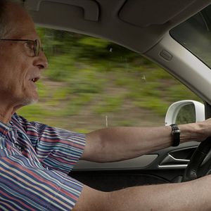 Bilder Derniers Jours D'Un Médecin De Campagne