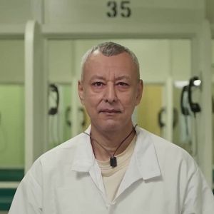 Bilder I Am a Stalker