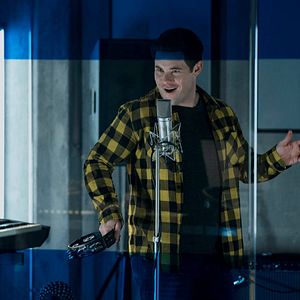 Bilder Pitch Perfect: Bumper In Berlin