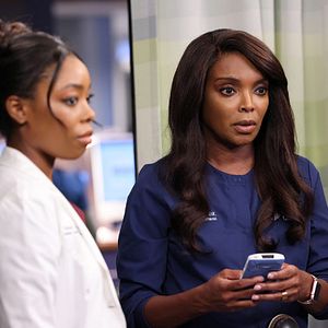 Bilder Chicago Med