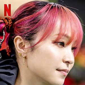 Bilder LiSA Another Great Day