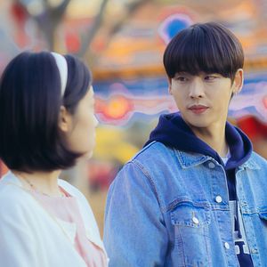 Bilder Park Jung-Woo