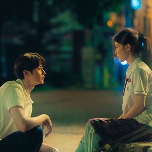 Bilder Yoo-jeong Kim