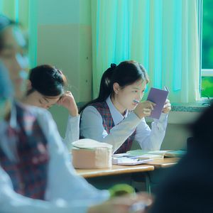 Bilder Yoo-jeong Kim