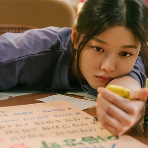 Bilder Yoo-jeong Kim