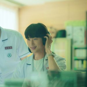 Bilder 20th Century Girl