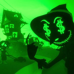 Bilder Wendell & Wild