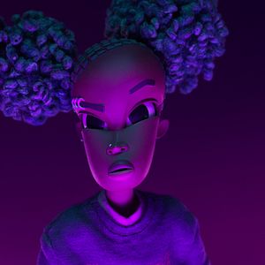 Bilder Wendell & Wild