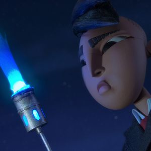 Bilder Wendell & Wild