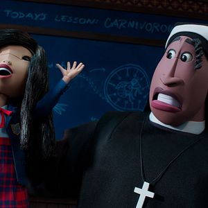 Bilder Wendell & Wild