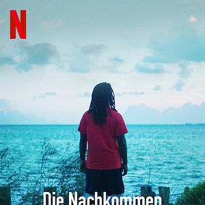 Bilder Die Nachkommen des Sklavenschiffs Clotilda