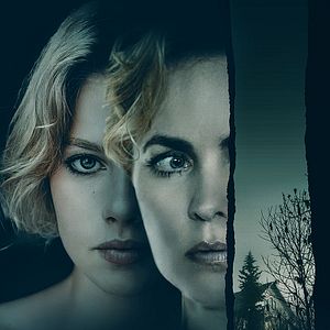 Bilder The Clockwork Killings