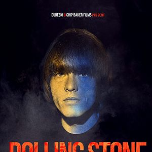 Bilder Rolling Stone: Life and Death of Brian Jones