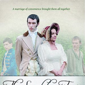 Bilder The Scandalous Four