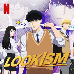Bilder Lookism