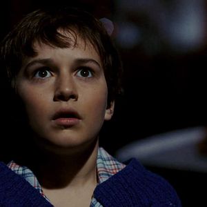 Bilder Es ist ein Elch entsprungen