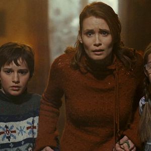 Bilder Es ist ein Elch entsprungen