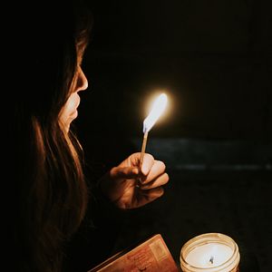 Bilder The Terror Room