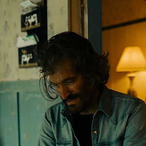 Bilder The Terror Room