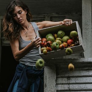 Bilder The Terror Room