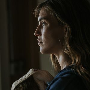 Bilder The Terror Room