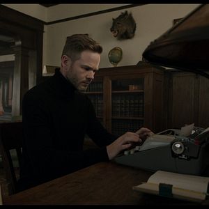 Bilder The Free Fall