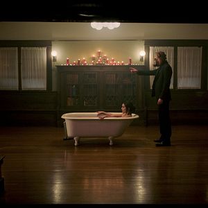 Bilder The Free Fall