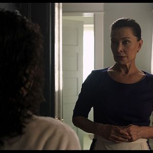 Bilder The Free Fall