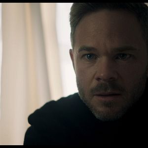 Bilder The Free Fall