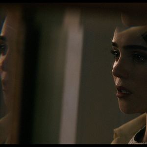 Bilder The Free Fall