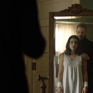 Bilder The Free Fall